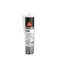 Produktbild: Sikaflex 554 (Sika 252i Nachfolger) 300 ml Konstruktionskleber weiß