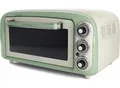 Produktbild: ARIETE Minibackofen 
