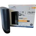 Produktbild: ARRIS SURFboard G36 Docsis 3.1 Multi Gigabyte Kabel Modem AX3000 Wi-Fi 6 Router