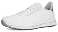 Produktbild: Ara OSAKA Slip-On Sneaker, Keilsneaker, Slipper mit Easy2Go-Einschlupf, H-Weite