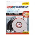 Produktbild: Powerbond Ultra Strong 1,5 m x 19mm, 3er-Pack