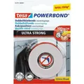 Produktbild: Tesa 55791-00001-00 extra stark Montageband 19mm1.5m Powerbond