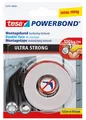 Produktbild: tesa Powerbond Montageband Ultra Strong 19 mm x 1,5 m