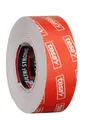 Produktbild: tesa Montageband POWERBOND ULTRA STRONG doppelseitiges Klebeband 19,0 mm x 1,5 m