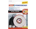Produktbild: tesa Powerbond Montageband Ultra Strong 1,5m x 19mm