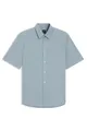 Produktbild: BOSS Relegant_6-Short_M 10260284 01