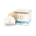 Produktbild: Straffende Creme mit Kollagen