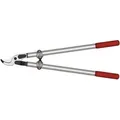 Produktbild: FELCO 2020 Astschere Länge 800 mm Schneidleistung 40 mm Gewicht 1335 g