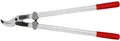 Produktbild: FELCO Gartenschere Felco 220 Zweihand Gartenschere Astschere 80cm, (1-tlg)