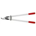 Produktbild: Getriebeastschere FELCO 220 Bypass Zweihand-Baumschere 80cm Astschere Rebschere