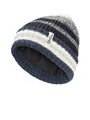 Produktbild: Jack Wolfskin Beanie 