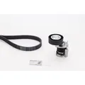 Produktbild: 6PK1070K1 CONTINENTAL CTAM Keilrippenriemensatz