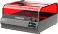 Produktbild: Creality CR-LASER FALCON 2 PRO 40W (1206010033)