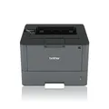 Produktbild: Brother HL-L5000DYJ1 (HLL5000DYJ1)