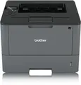 Produktbild: Brother HL-L5000D - Drucker - s/w - Duplex - Laser