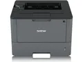Produktbild: Brother HL-L5000D - Laserdrucker