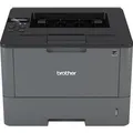 Produktbild: Brother Hl-L5000d (Laser, Schwarz-Weiss) (HLL5000DC1)