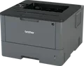 Produktbild: BRO HLL5000D - Laserdrucker, 40 S/min.