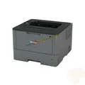 Produktbild: Drucker Brother HL-L5000D Laserdrucker s/w Duplex Parallel 40ppm - Usb - NEU OVP