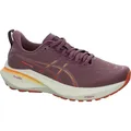 Produktbild: ASICS Performance GT-2000 13 Laufschuh Damen (38) (1012B666-500)
