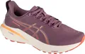 Produktbild: Asics GT-2000 13 - Damen Laufschuhe Violett 1012B666-500 , EU 38 UK 5