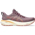 Produktbild: ASICS Damen Laufschuhe GT-2000 13