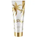 Produktbild: Onyx La Playa After Sun Schimmernde Körpercreme für Glatte Haut 251 ml