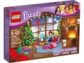 Produktbild: Lego 41040 - Friends - Adventskalender -  Neu / Sealed