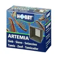 Produktbild: Hobby Artemia-Sieb