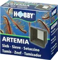 Produktbild: Hobby Artemia-Sieb