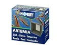 Produktbild: HOBBY Aquarium Artemia-Sieb
