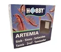 Produktbild: Hobby Artemia Sieb zum trennen der Nauplien vom Salzwasser