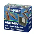 Produktbild: Hobby Artemia Sieb - Sieb für Artemia Urzeitkrebse Nauplien Fische Fischfutter