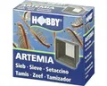 Produktbild: Artemia-Sieb HOBBY Maschenweite 120 mµ