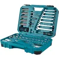 Produktbild: Makita Werkzeug Set 3/8