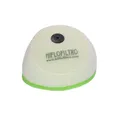 Produktbild: Luftfilter HIFLO HFF5016