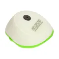 Produktbild: LUFTFILTER FÜR KTM SX/SXF/EXC/EXCF 250 400 450 530 (07-11) OEM 77306015000 (100)