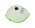 Produktbild: Offroad Luftfilter HFF 5016 für KTM EXC SX 125-530 , Husaberg TE 125-300
