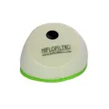 Produktbild: ORIGINAL® Hiflo HFF5016 Luftfilter, Ansaugluftfilter