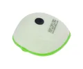 Produktbild: Filtr Powietrza HIFLO HFF5016 KTM XC EXC SX 125 250 300 450 530 Hiflofiltro