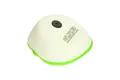 Produktbild: Luftfilter 345-155 HIFLOFILTRO