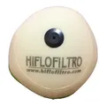 Produktbild: Luftfilter Schaumstoff Hiflo HFF5016