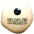 Produktbild: HIFLO Schaumstoffluftfilter für Optimierung der Luftströmung für: KTM Husaberg S