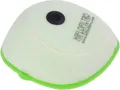 Produktbild: Wettkampfluftfilter aus Schwamm HIFLOFILTER HFF5016