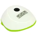 Produktbild: Luftfilter Hiflo HFF5016 für KTM XC 450 Quad 450 XC 525 Quad 525 XC Bj 2009-2013