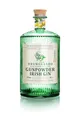 Produktbild: Drumshanbo Gunpowder Irish Gin Sardinian Citrus 43% vol. (1 x 0,7l) – Premium-Gin aus Irland verfeinert mit Citrusfrüchten aus Sardinien