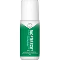 Produktbild: Biofreeze Cold Action Gel Roller 84 gr