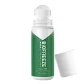 Produktbild: Biofreeze Roll On