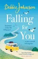 Produktbild: Falling For You: The heartwarming and romantic holiday r... | Buch | Zustand gut