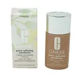 Produktbild: CLINIQUE Make-up Clinique Pore Refining Solutions Makeup Foundation 15 Beige 30ml